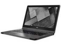 Acer Enduro Urban N3 EUN314-51W