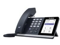 NCNR COST-EFFECTIVE PHONE FOR MICROSOFT TEAMS