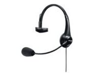 Shure BRH31M - Headset