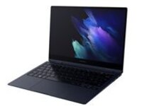 Samsung Galaxy Book Pro 360