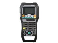 Panduit MP300 - Labelmaker