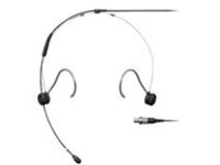 TH53B/O-LEMO OMNIDIRECTIONALHEADSET MICROPHONE