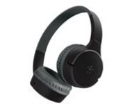 Belkin SoundForm Mini