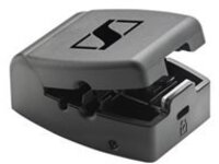 EPOS - Cable security lock for headset, speakerphone, cables
