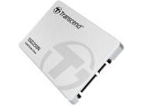 Transcend SSD250N - Solid state drive