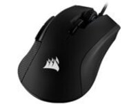 CORSAIR Gaming IRONCLAW RGB FPS/MOBA