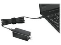 Lenovo USB-C GaN - Power adapter