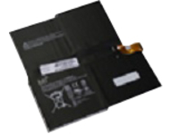 BTI - Notebook battery (equivalent to: Microsoft G3HTA005H, Microsoft 1577-9700, Microsoft G3HTA009H, Microsoft MS011301-PLP22T02, Microsoft X883815-010)
