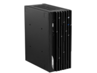 MSI PRO DP20Z 5M 029US