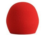 Shure A58WS - Windscreen for microphone
