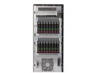 HPE ProLiant ML110 Gen10 Performance