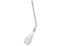 Shure Centraverse CVO