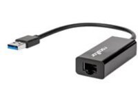 Rocstor Premium - Network adapter