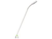 Shure MX410WLP/N - Gooseneck mount for microphone