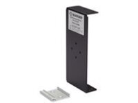 Black Box - DIN rail mounting kit