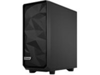 Fractal Design Meshify 2 Compact Light Tempered Glass