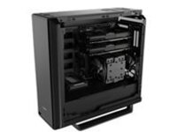 be quiet! Silent Base 802