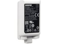 Shure SB903 - Battery
