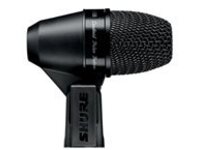 Shure PG Alta PGA56 - Microphone