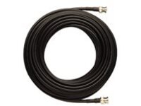 Shure - Antenna cable