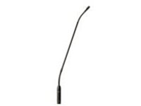 SHURE MX418/CCONDENSER MICROPHONE