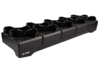 Zebra - Handheld charging cradle