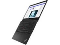 Lenovo ThinkPad T14s Gen 2 - 14" - Core i5 1145G7 - Evo vPro - 16 GB RAM - 512 GB SSD - US