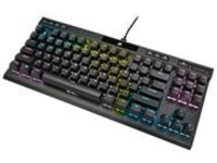 CORSAIR CHAMPION Series K70 RGB TKL