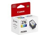 Canon CL-276 - 6.2 ml