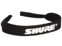 Shure RK319 - Neckband for microphone