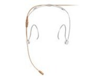 Shure DuraPlex DH5 - Headset