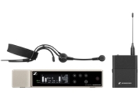 Sennheiser Evolution Wireless Digital EW-D ME3 SET (R1-6)