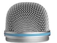 Shure RK321 - Grille for microphone
