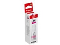 Canon GI 23 M - 57 ml