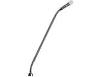 Shure Dualflex Gooseneck MX415