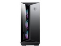 MSI Aegis RS 10TD - Tower