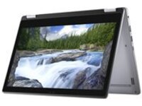 Dell Latitude 3310 2-in-1