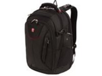 SwissGear 5358 ScanSmart