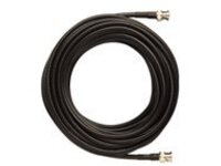 Shure UA850 - Antenna cable