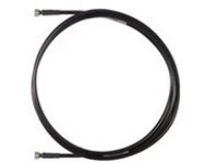 Shure UA806-RSMA - Antenna cable