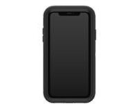 OtterBox Defender Series Pro