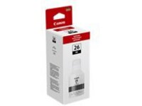 Canon GI 26 BK - Black