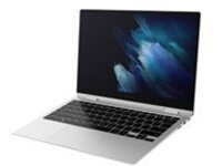 Samsung Galaxy Book Pro 360