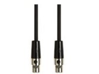 Shure C98D - Microphone cable