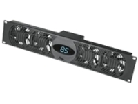 ULTRA QUT FN PNL W/DSPLYRACK ACCESSORIES