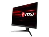 MSI OPTIX241V E2