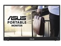 ASUS ZenScreen MB16ACV