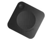 Barco ClickShare C-5