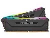 CORSAIR Vengeance RGB PRO SL
