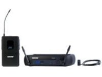 Shure PGX Digital Wireless PGXD14/85-X8 - wireless microphone system